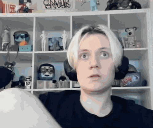 Pyrocynical Pyro GIF
