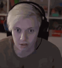 Pyrocynical Pyrocynical Reaction GIF