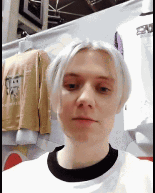 Pyrocynical Sog GIF