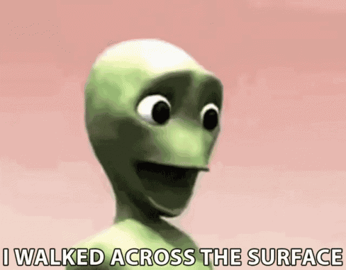 Pyrocynical The Most Popular Trends Videos GIF