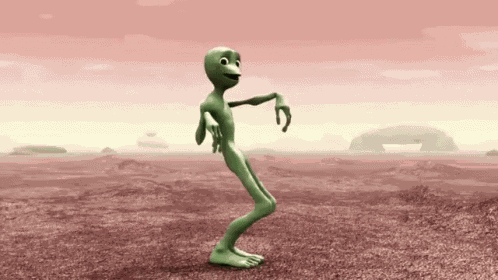Pyrocynical The Most Popular Trends Videos GIF