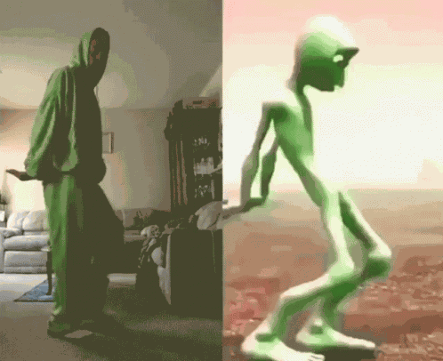 Pyrocynical The Most Popular Trends Videos GIF