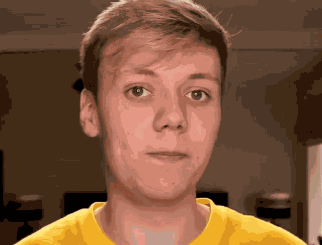Pyrocynical The Most Popular Trends Videos GIF