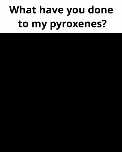 Pyroxenes Sensei Blue Archive GIF