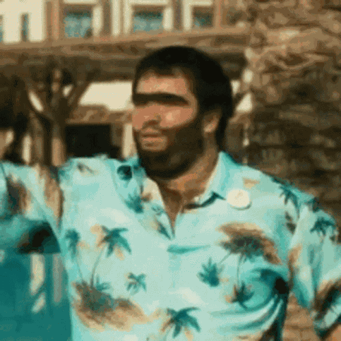 Q We GIF