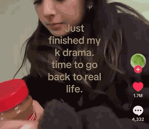 Q4l GIF