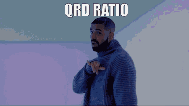 Qrd Ratio GIF