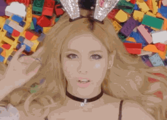 Qri Tara GIF