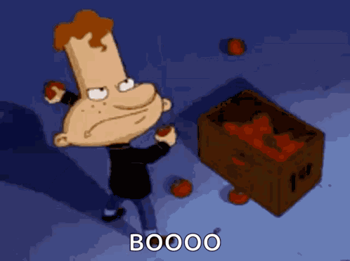 Qsad GIF