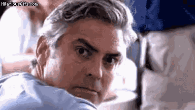 Qsdq GIF