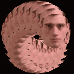 Quadpodz Katie Yvon GIF