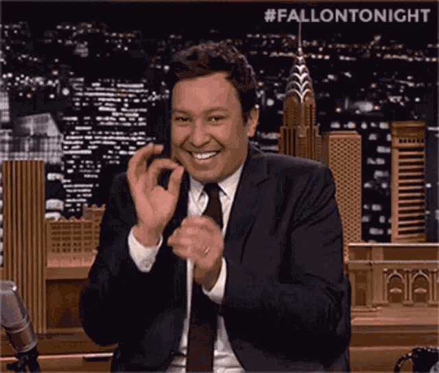 Qualfon Great Job GIF