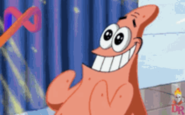 Quam Quamnetwork GIF