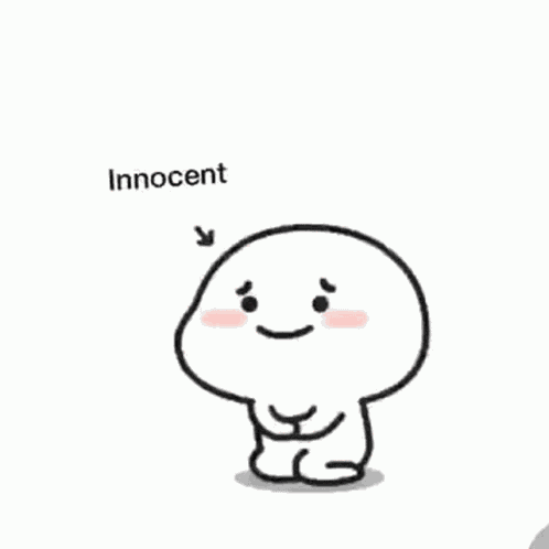 Quby Cute GIF