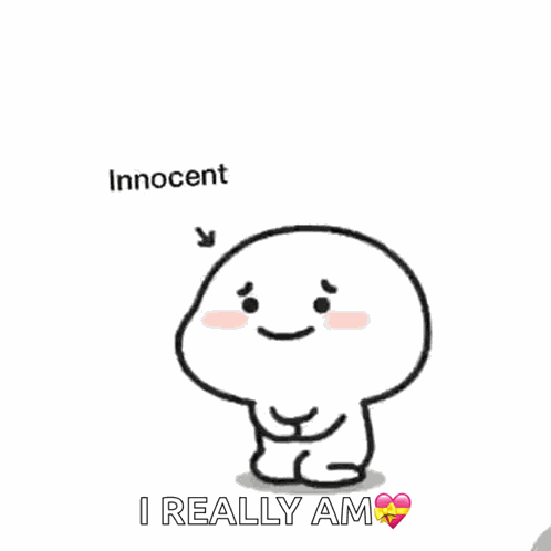 Quby Cute GIF