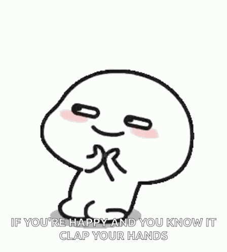 Quby Cute GIF