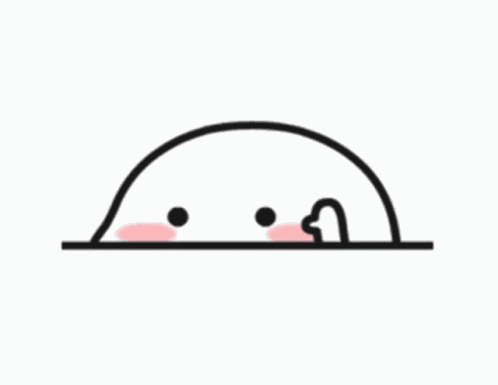 Quby High Five GIF