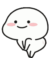 Quby Quby Sticker Sticker