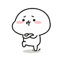 Quby Quby Sticker Sticker