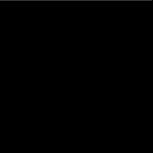 Que GIF
