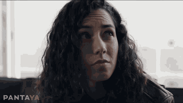 Que Onda Con Esto Elena GIF