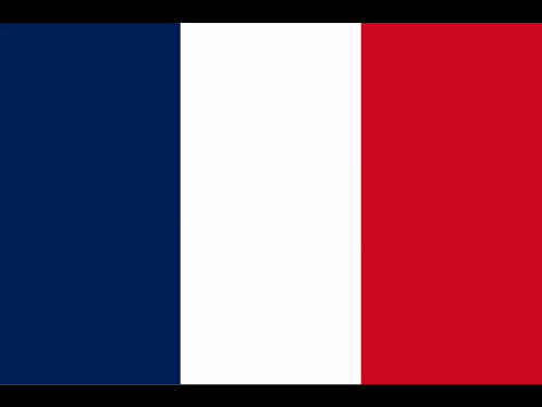 Quebec Francia GIF