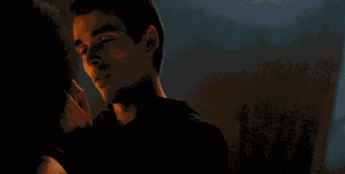 Queen Charlotte King George GIF