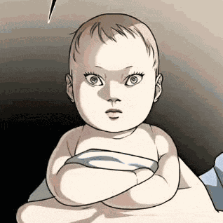 Queen Never Cry Jin Never Cry GIF