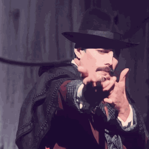 Queen Queen Music GIF
