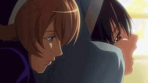 Queens Blade Rebellion GIF