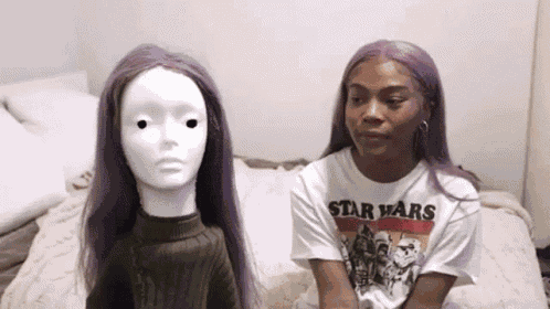 Quenlin Blackwell Quenlin GIF