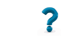 Question Idk Sticker