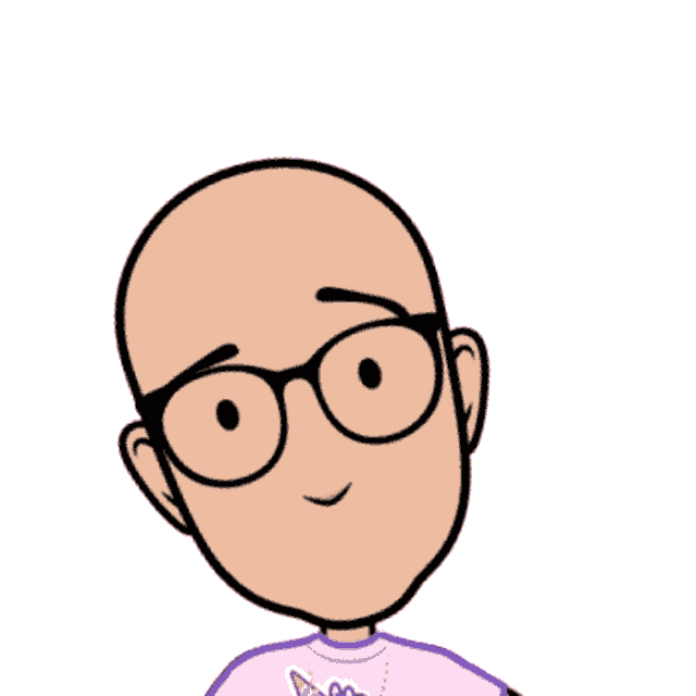 Questions Question Mark GIF