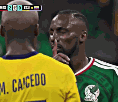 Quiñones Quiñones México GIF