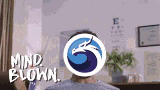 Quick Swap Cryptocurrency GIF