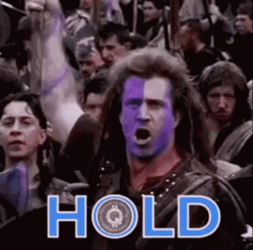 Quid Quidika GIF