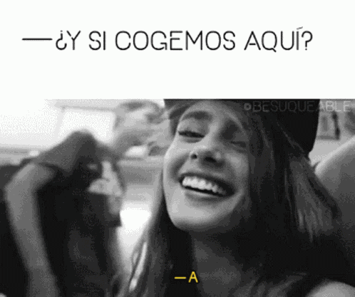 Quiero Te GIF