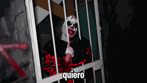 Quiero Ver A Mi Novia GIF