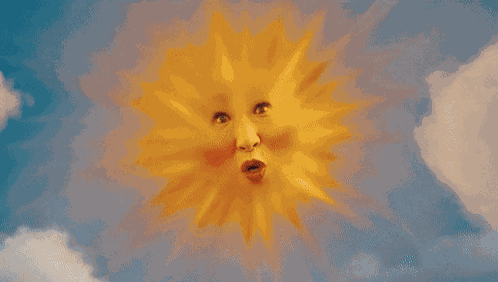 Quiz Girl Sun High Watermelon Awkwafina Sandra Oh GIF