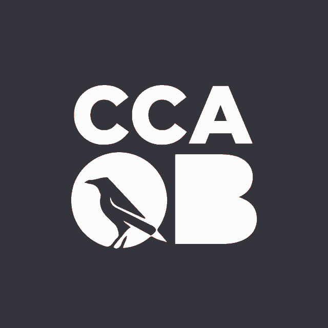 Quizbowl Cca GIF