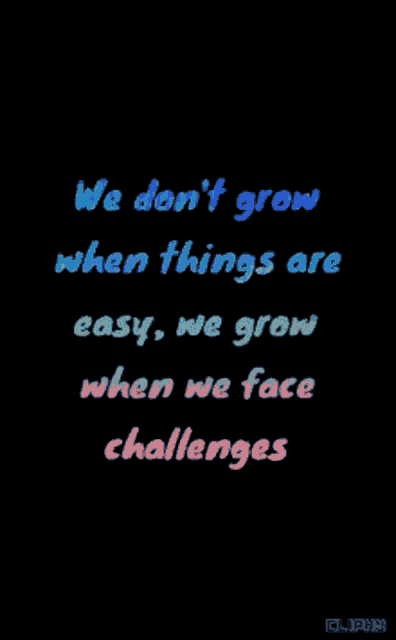 Quotation GIF