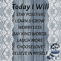Quote Quotes Meme