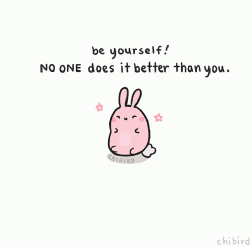 Quotes Love GIF