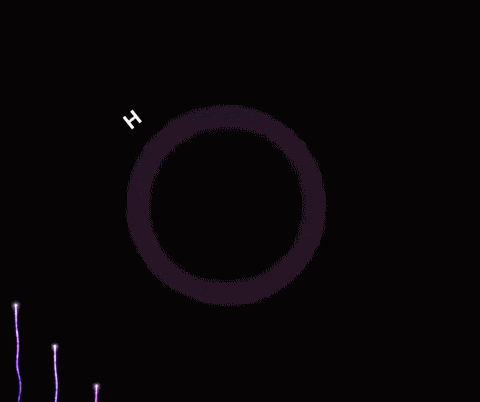Quwania Happynewyear GIF