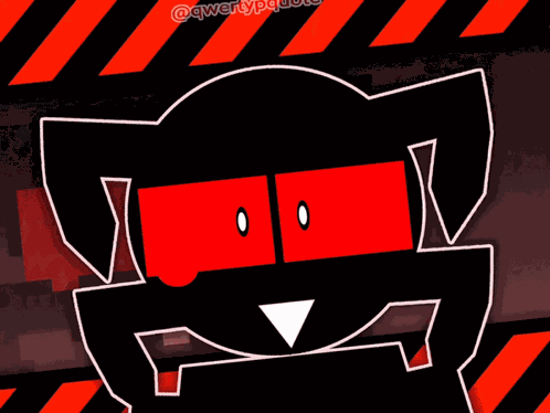 Qwertypquote Tiktok GIF