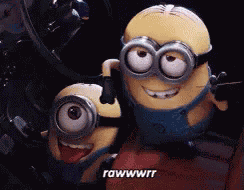 Qws Hey There GIF