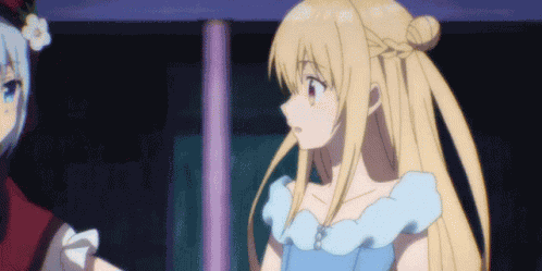 Qxwaii Kawaii GIF