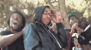 R Ap Battle GIF