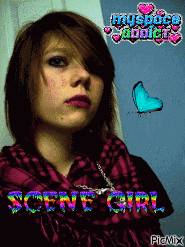 R0ttingdeadcorpse Tcc GIF