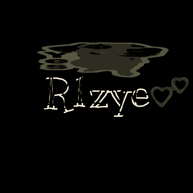 R1zye GIF